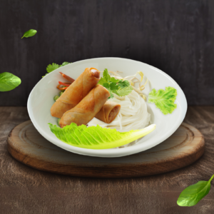 Lumpia