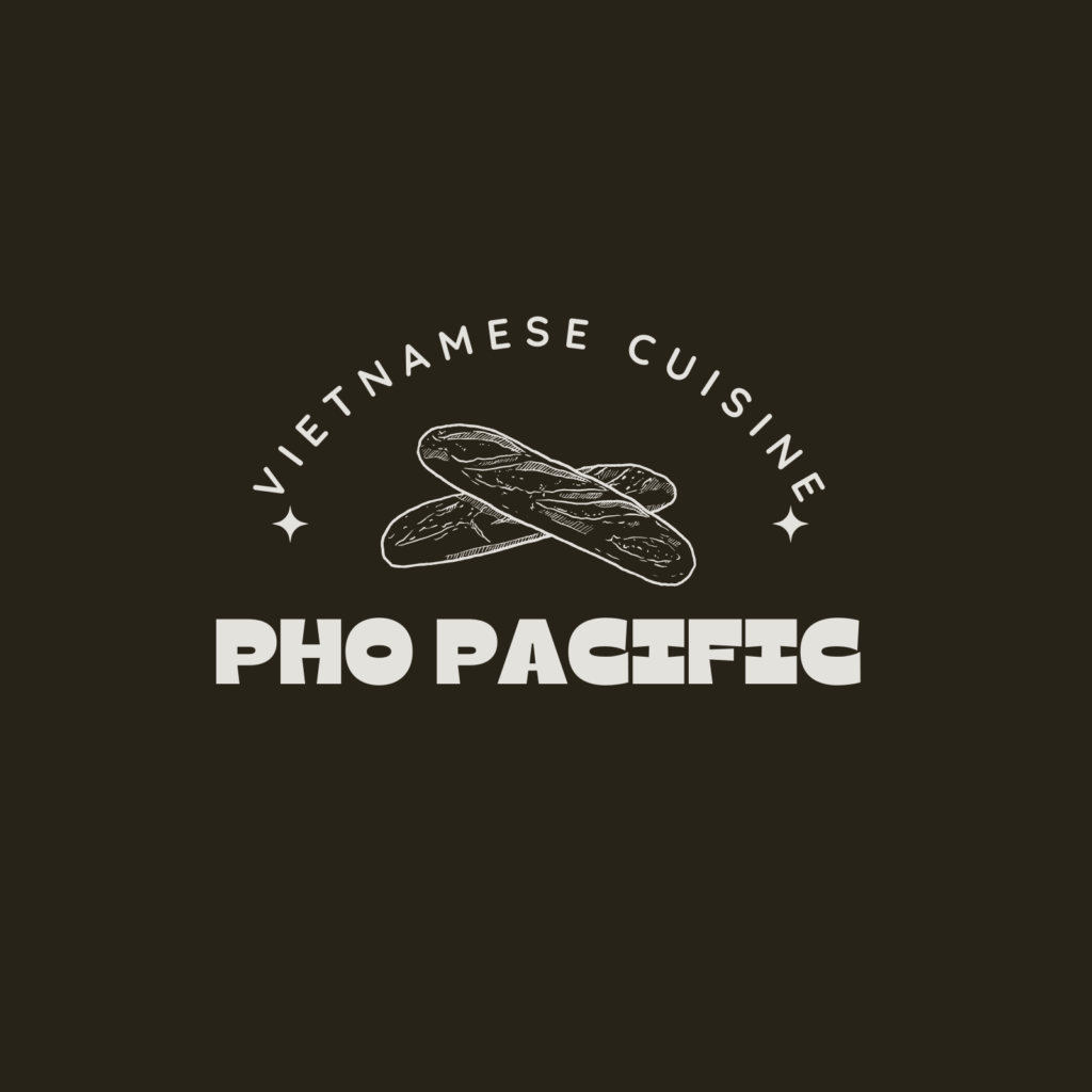 https://phopacific.net/